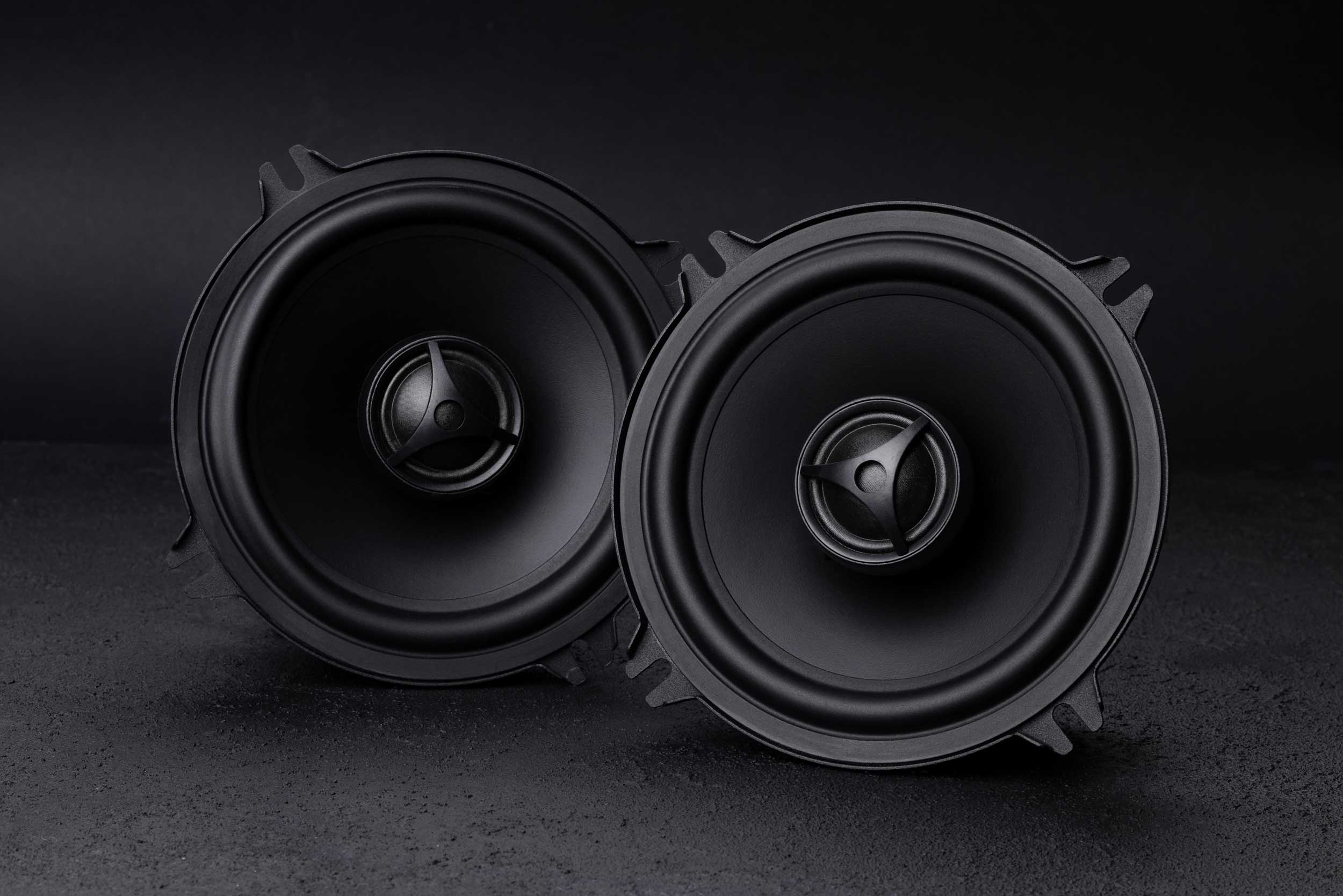 Products Chula Vista Car Audio