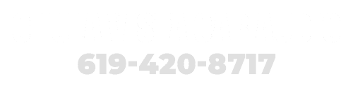 Worker logo