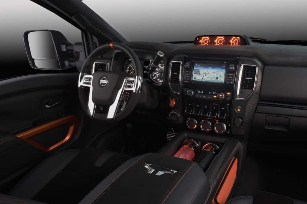 bgnewest Chula Vista Car Audio