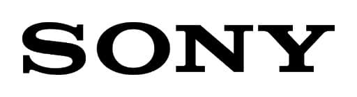 sony