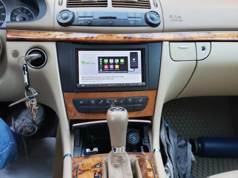 3 Chula Vista Car Audio