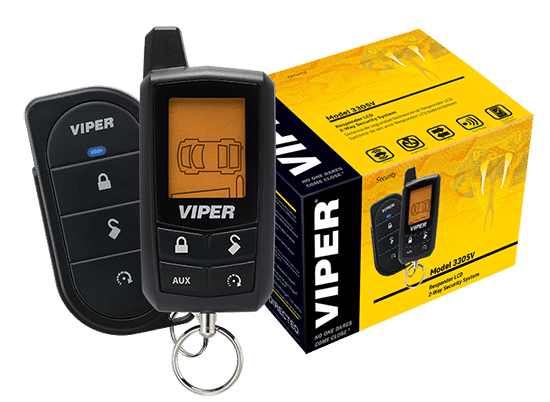 viper-car-alarms.png