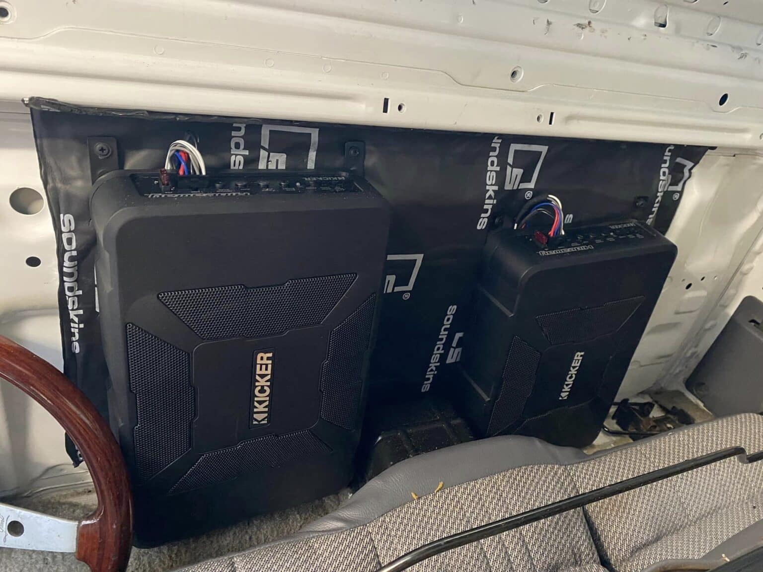 Car Audio Chula Vista Car Audio