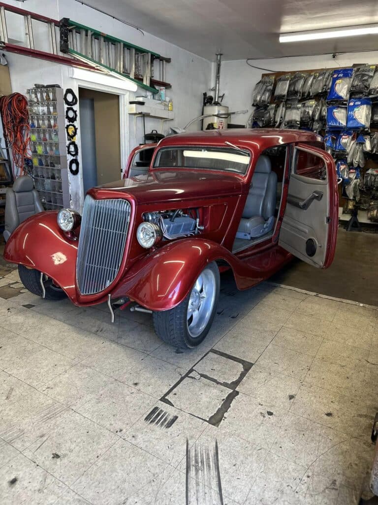 Car Audio Chula Vista Car Audio