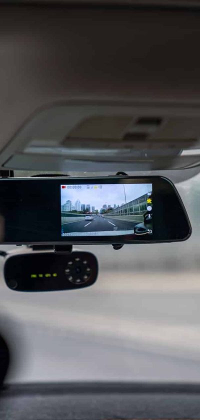 dash-cam-and-backup-cameras.jpg